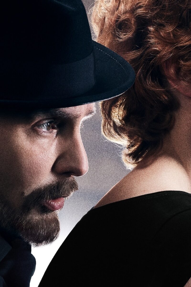 681 reviews 5ce6f2c093577 1559037647