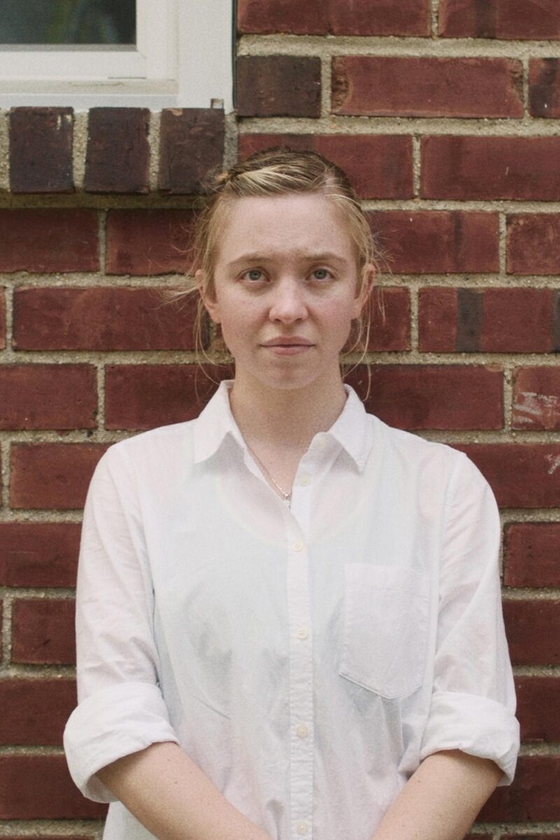 6840 reviews Reality st 6 jpg sd high Copyright Mickey Mina LLC 1699008162