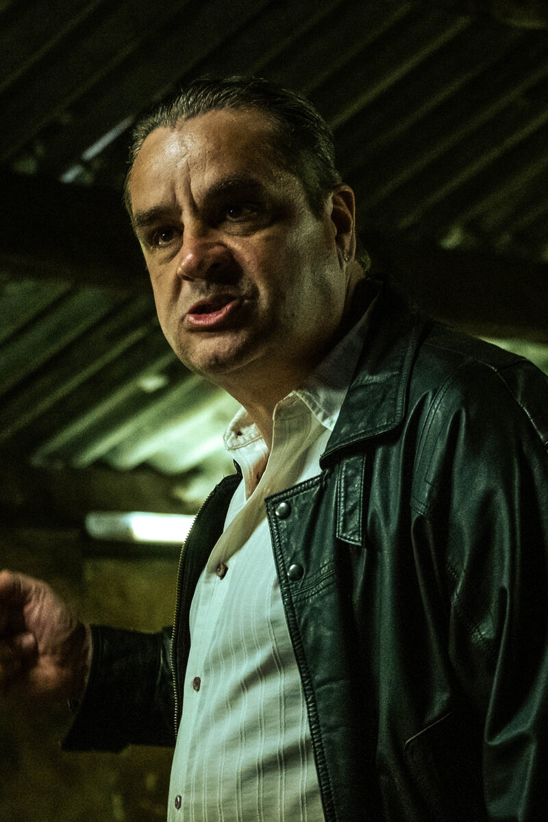 6841 reviews DSCF8760 1699008509