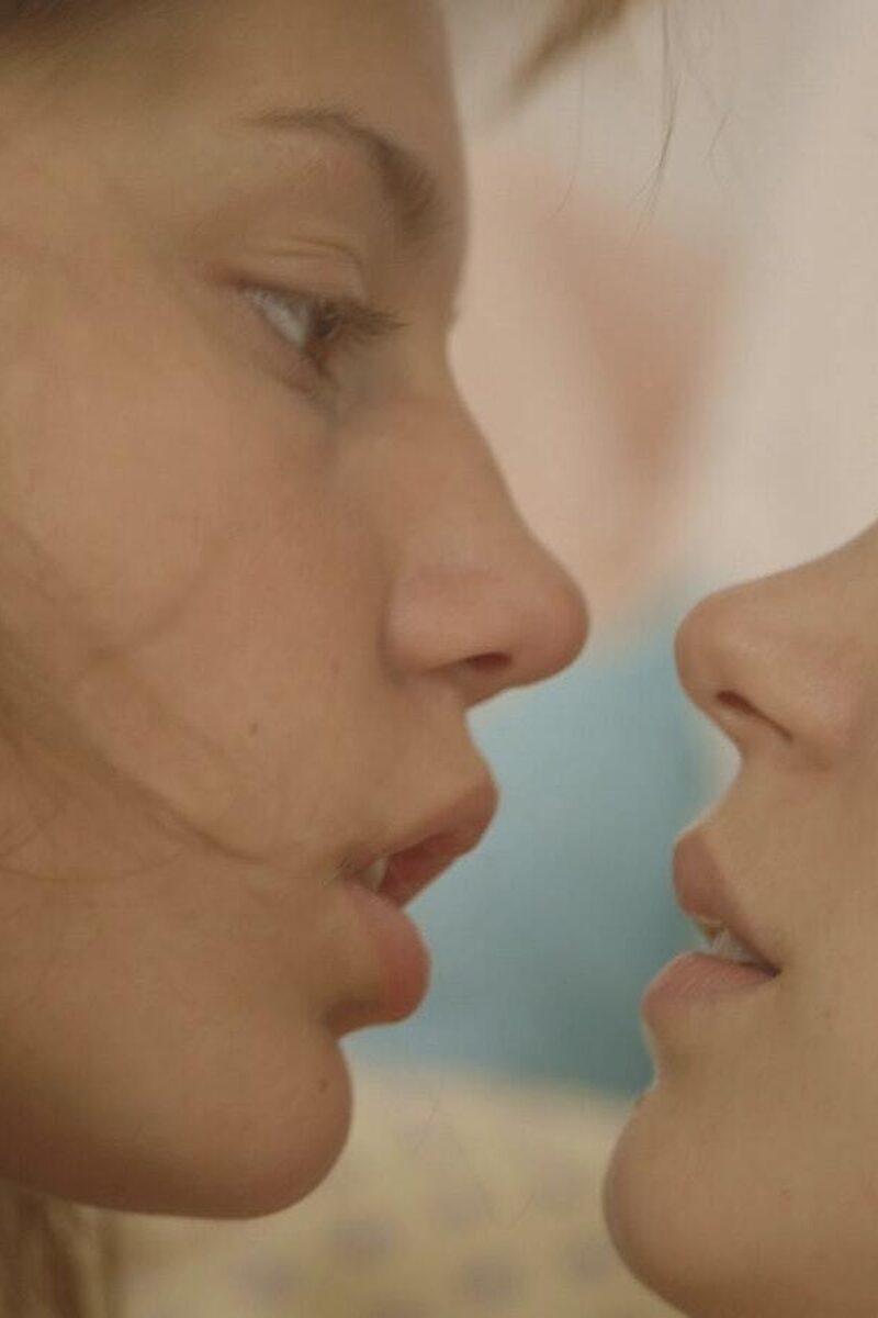 685 reviews la vie d Aele 1559652586