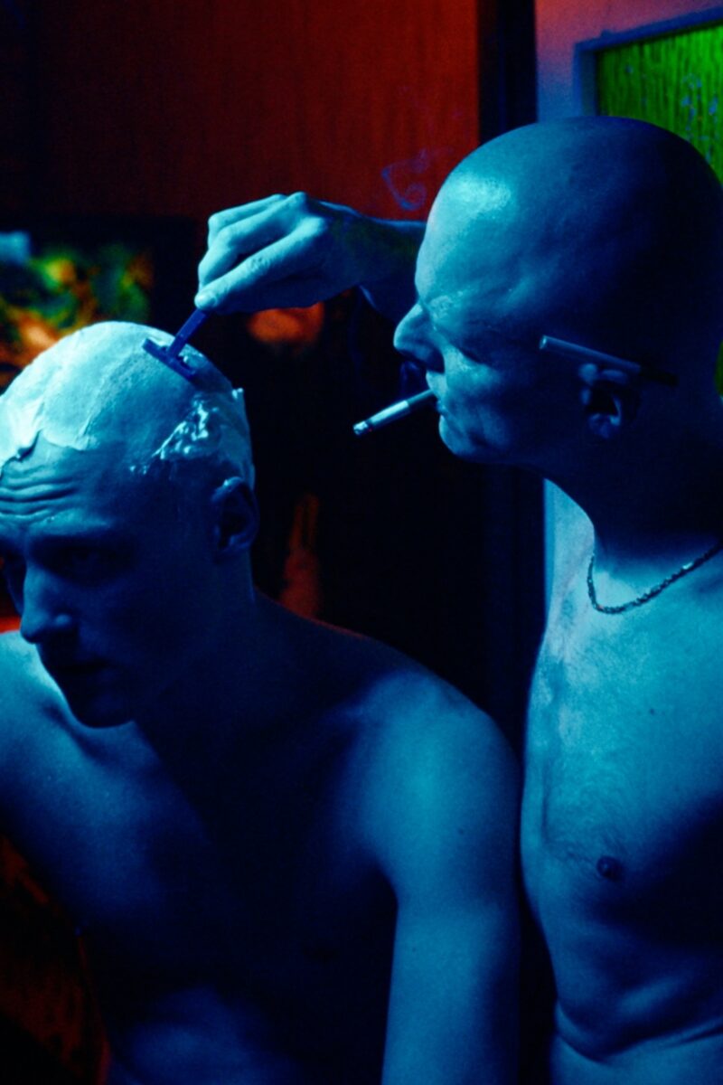 6873 reviews Hardcore Never Dies st 1 jpg sd high 1699108239