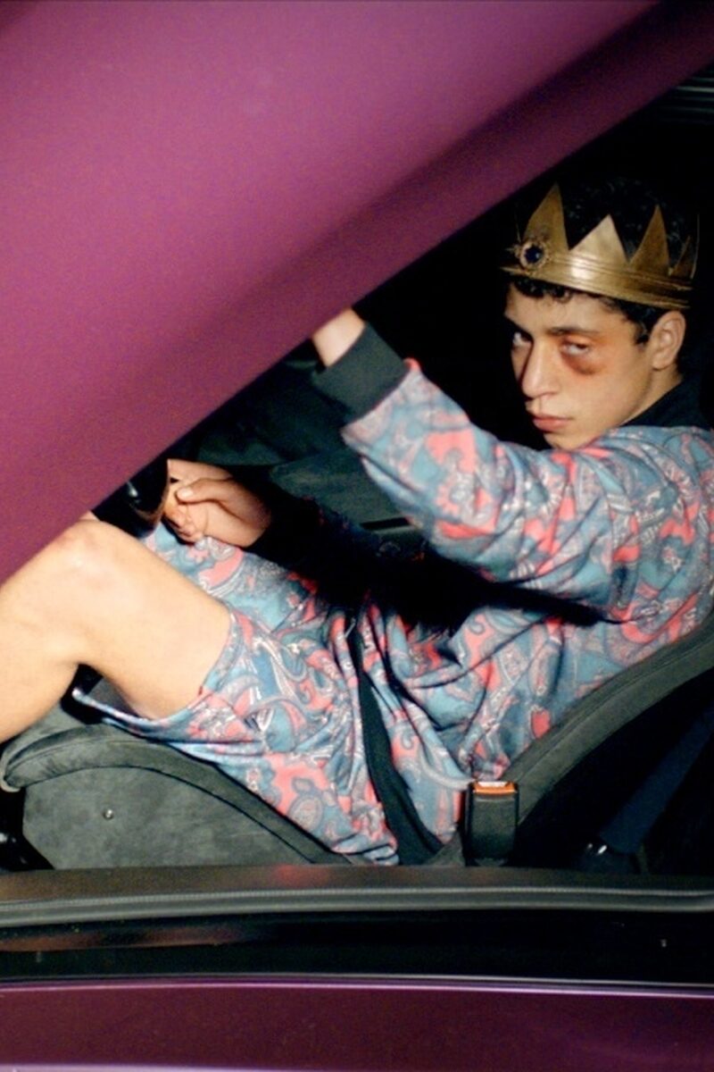 688 reviews prins 1560424651