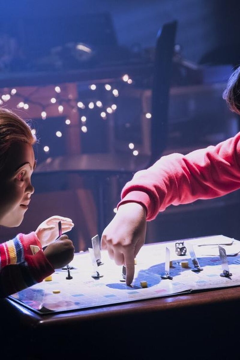 691 reviews Child s Play st 2 jpg sd low 1561049500