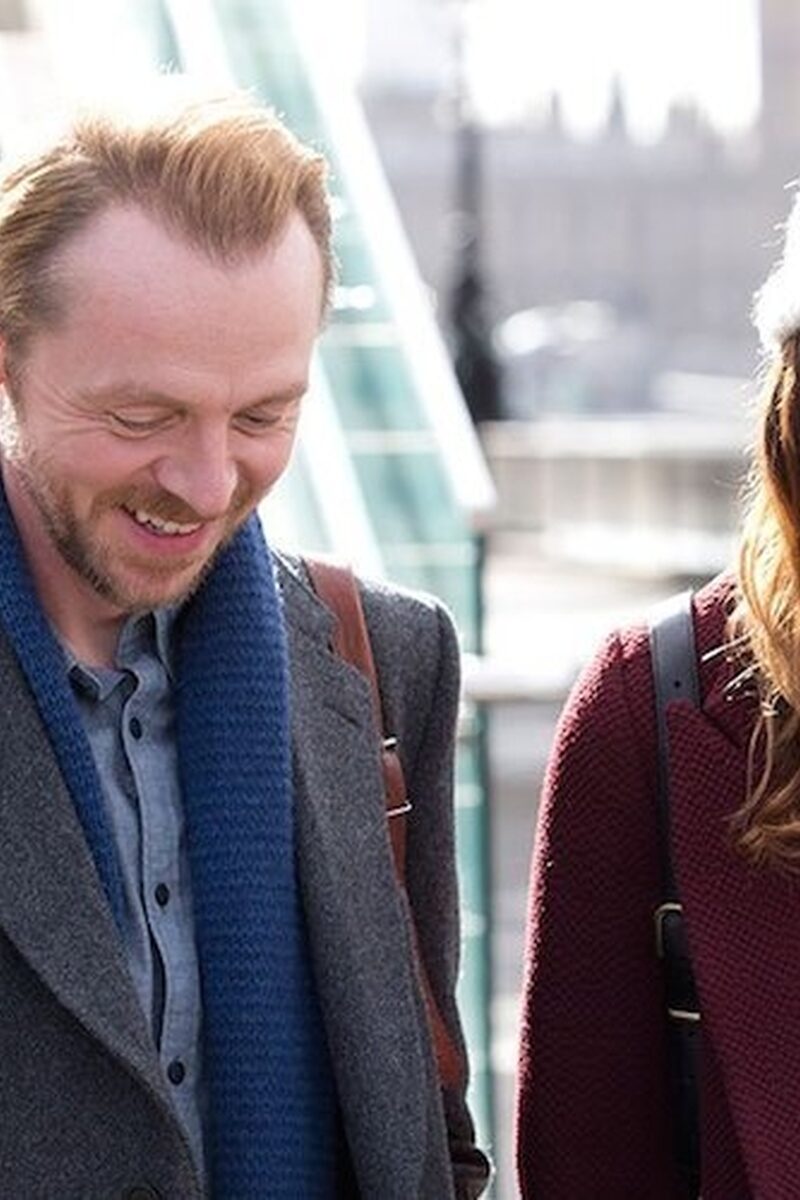 692 reviews man up 1 1561051094