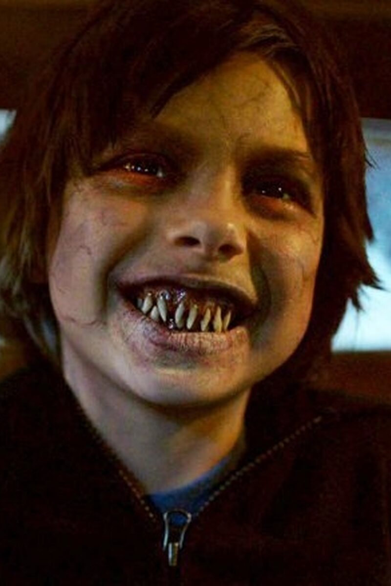 694 reviews NOS4 A2 1561394193