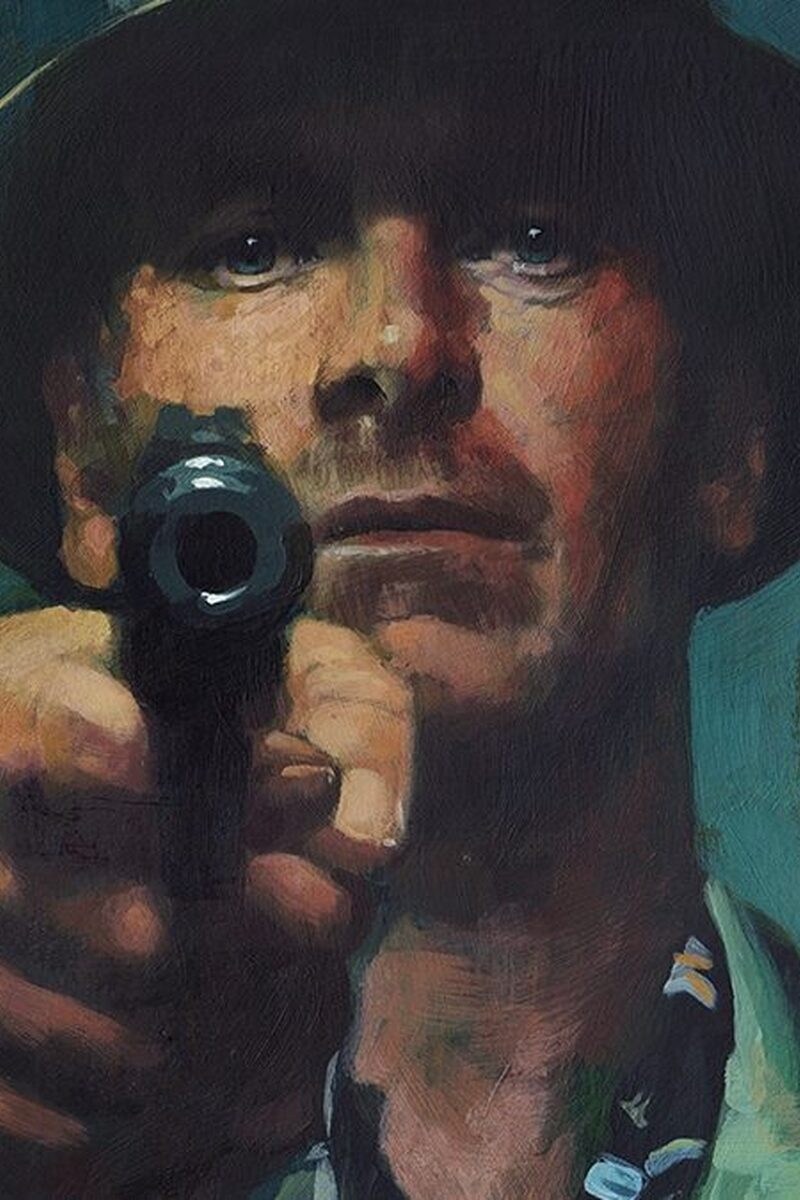 6972 reviews the killer 1 1699433257