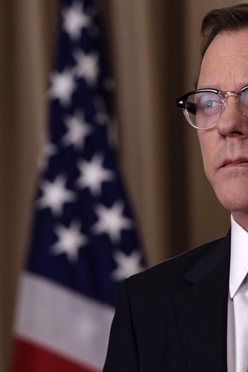 69 reviews designated survivor abc 1497459155