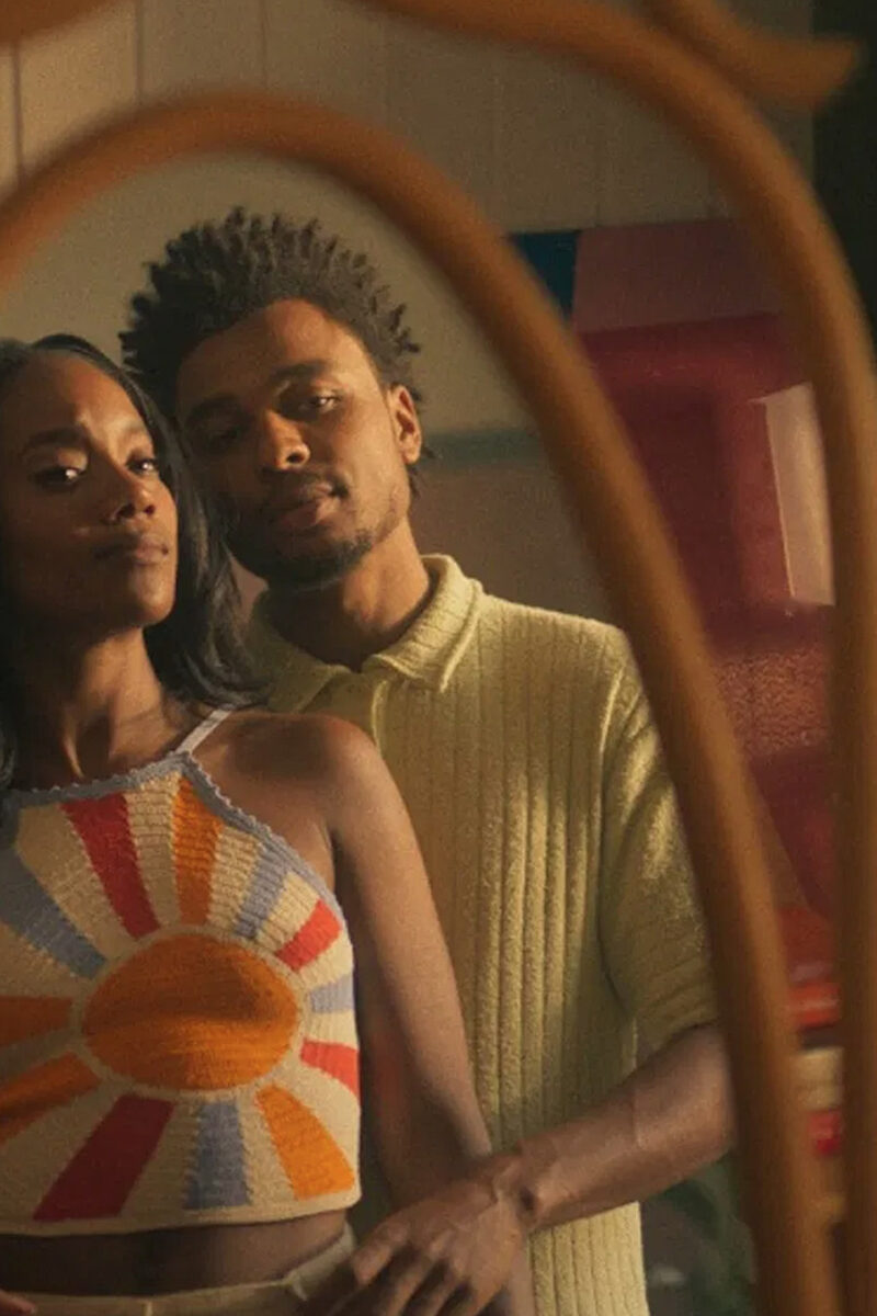 7005 reviews santos 1696001253