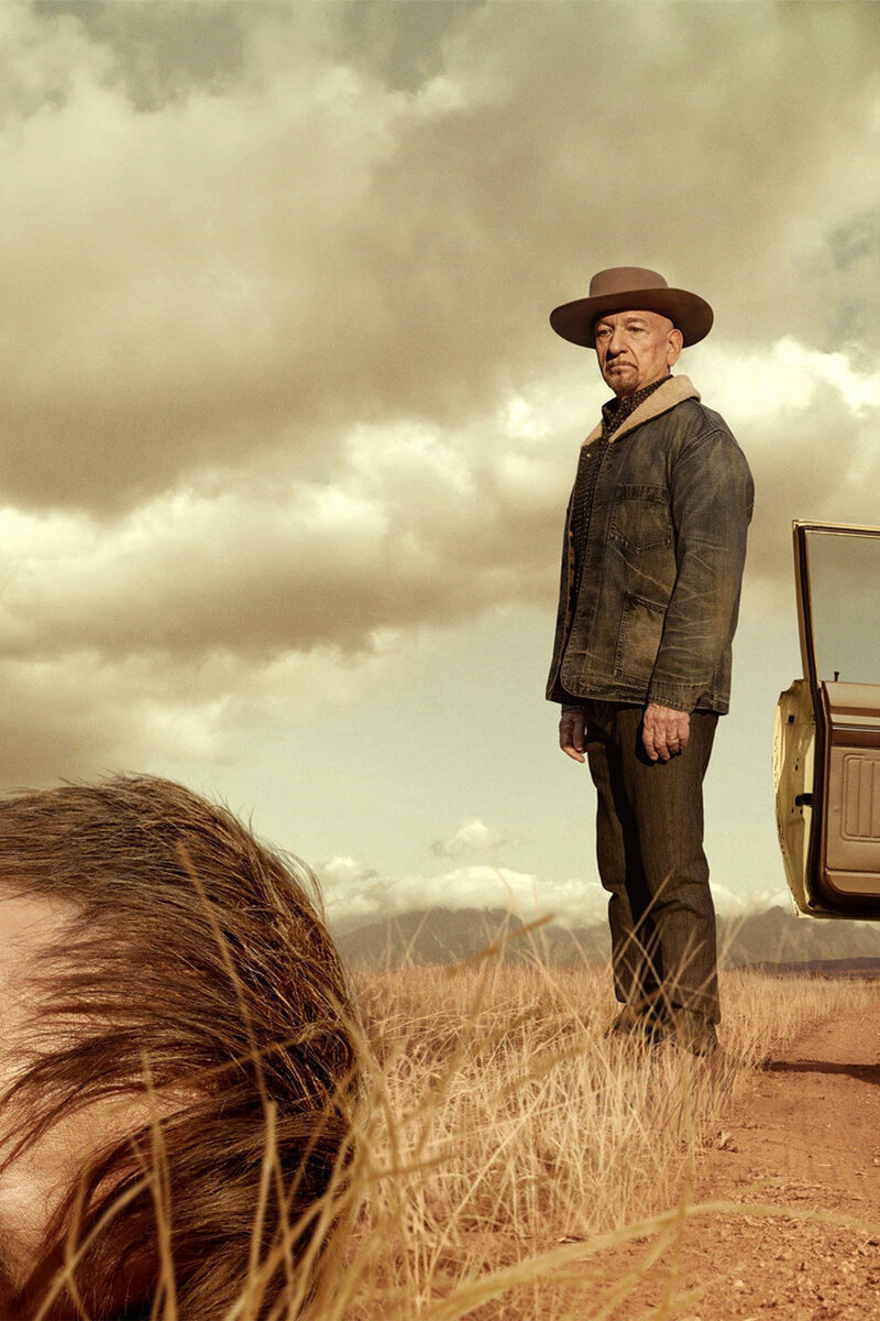 700 reviews 5cfda5ab78bb4 1562674873