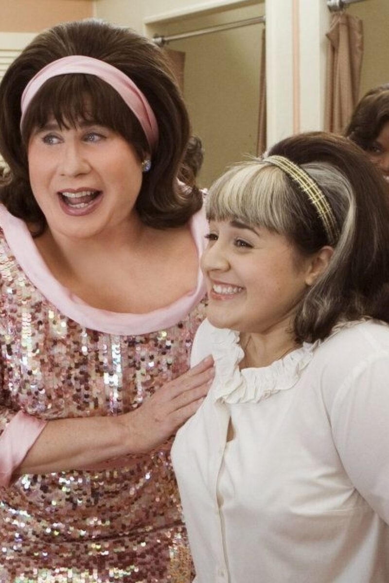 701 reviews hairspray 4 1562764767