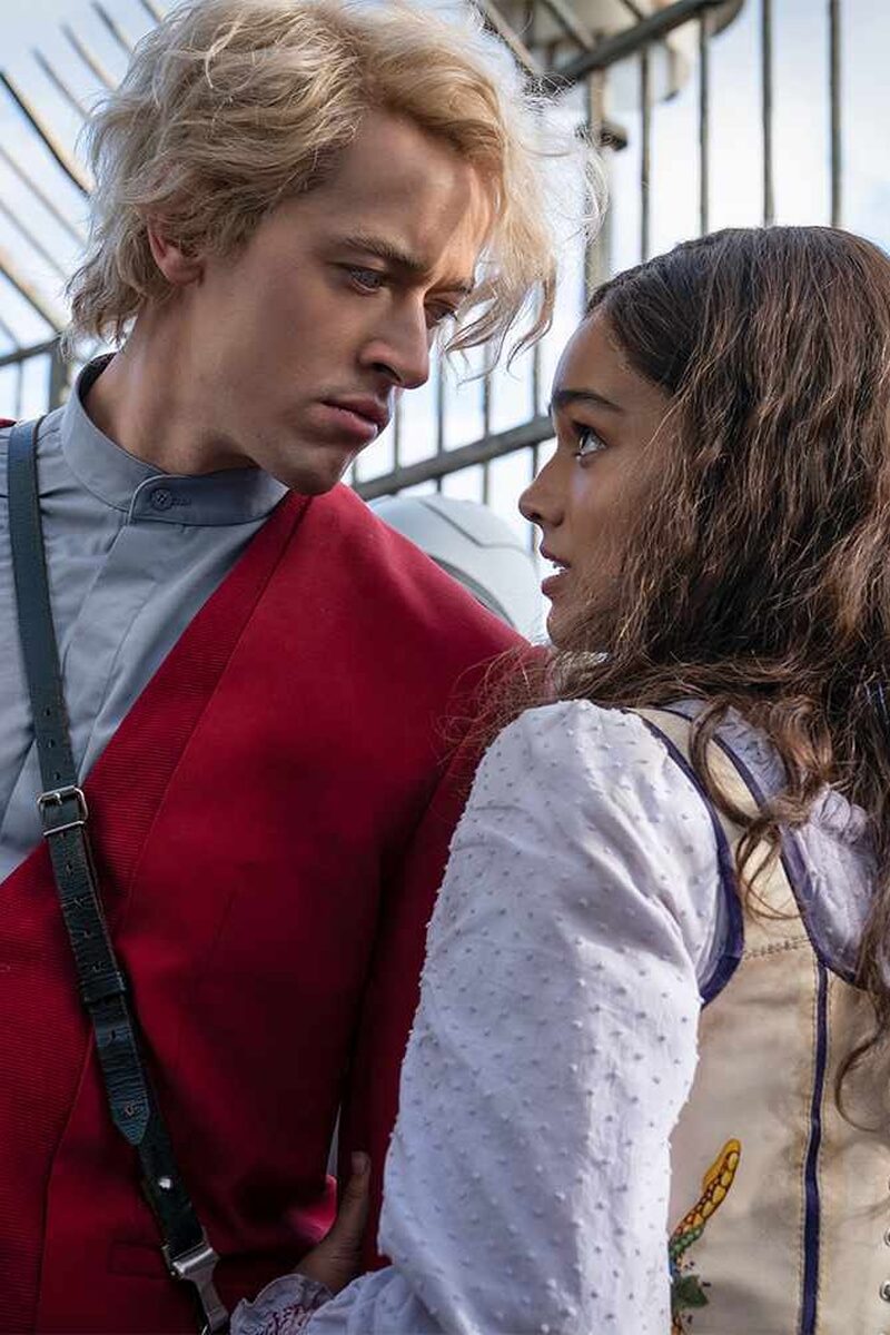 7038 reviews The Hunger Games Trailer 03 042723 fa971ad490ce47dab9d76e3815afa9dc 1 1700052625