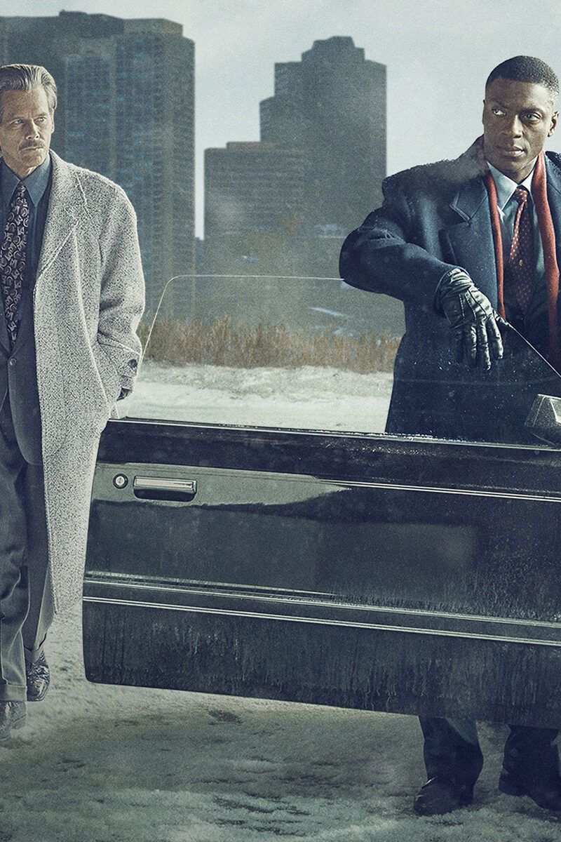 703 reviews City On A Hill 1563347292