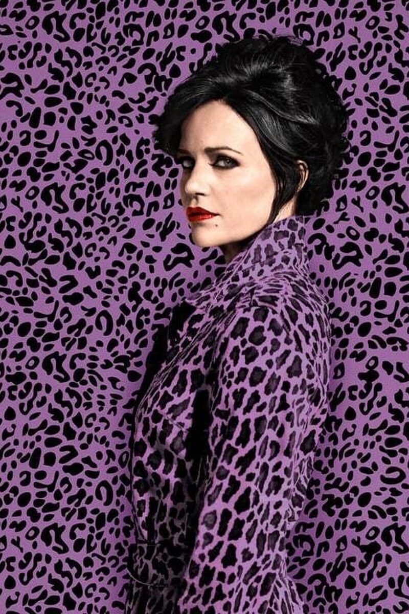 706 reviews 5d0649d415077 1563798155