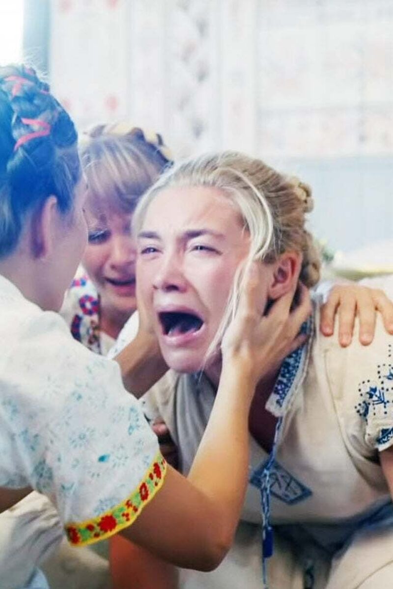 707 reviews midsommar 5 1564042786