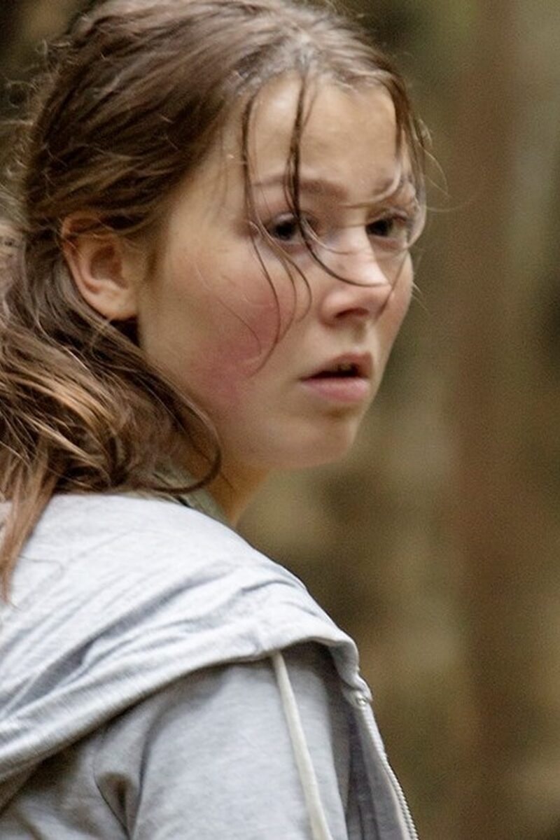 708 reviews ut ya 22 juli st 1 jpg sd high 1564047468