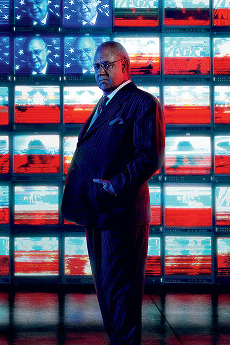 709 reviews The Loudest Voice Showtime 2019 1564475203