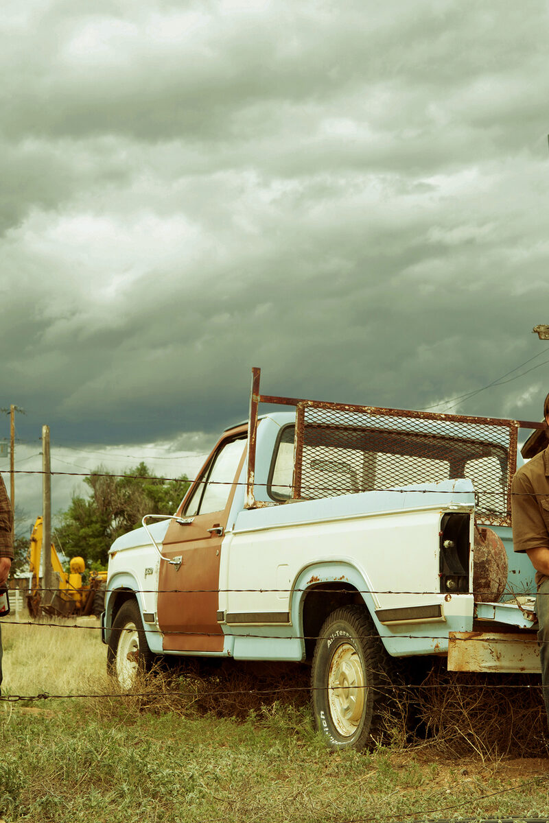 70 reviews Hell Or High Water 1497459177