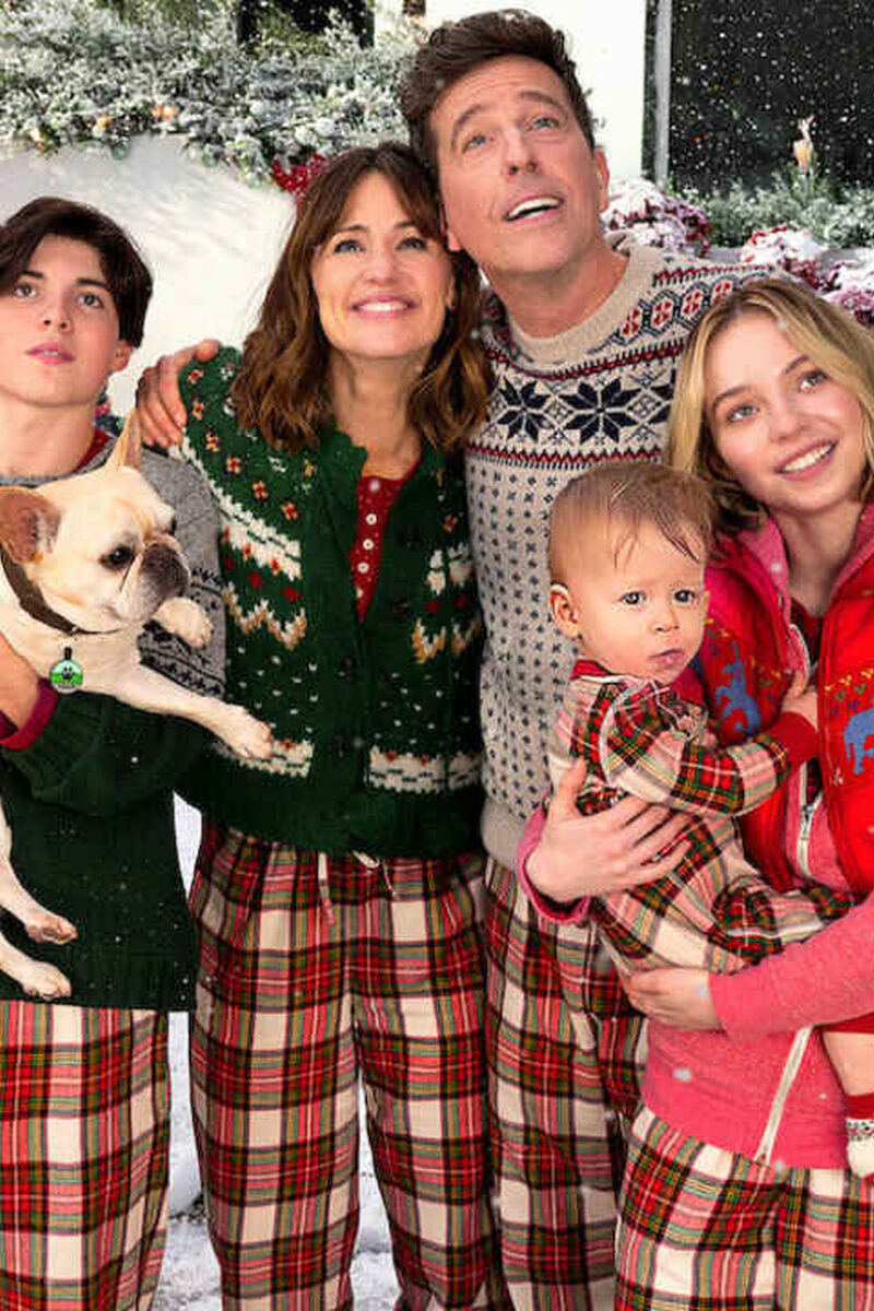 7104 reviews the family switch 1702568728