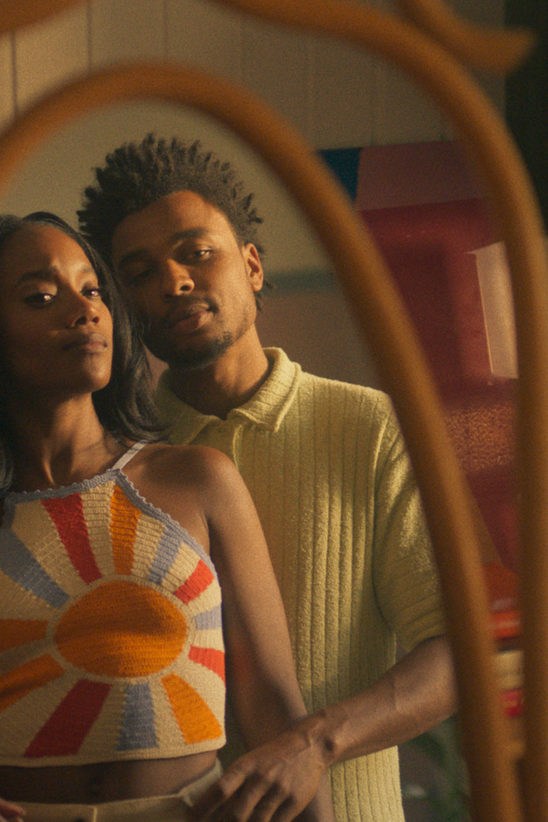 7137 reviews santosgesneden3 1700153150