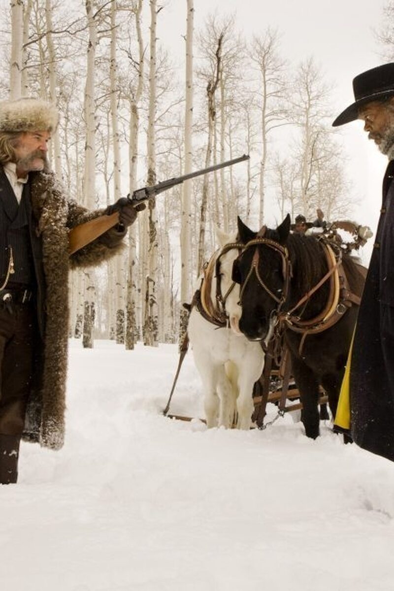 713 reviews the hateful eight1 1565092924