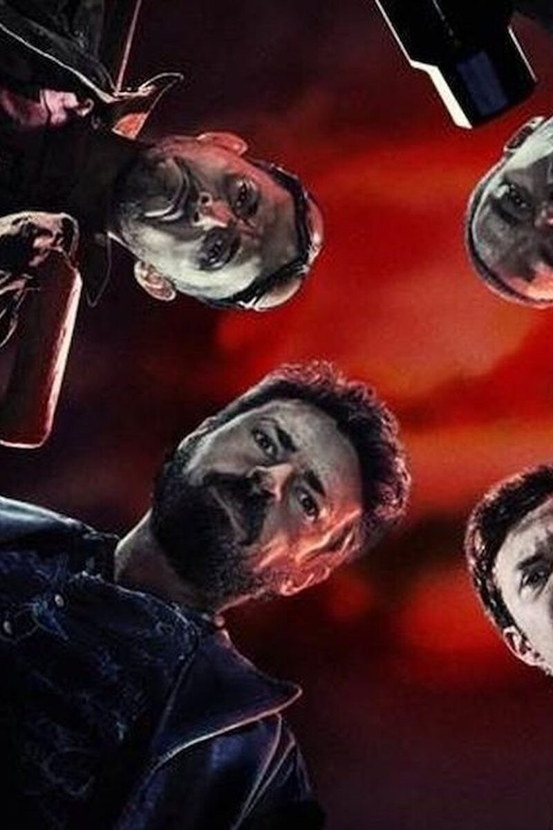 714 reviews the boys 1200x640 1565101767