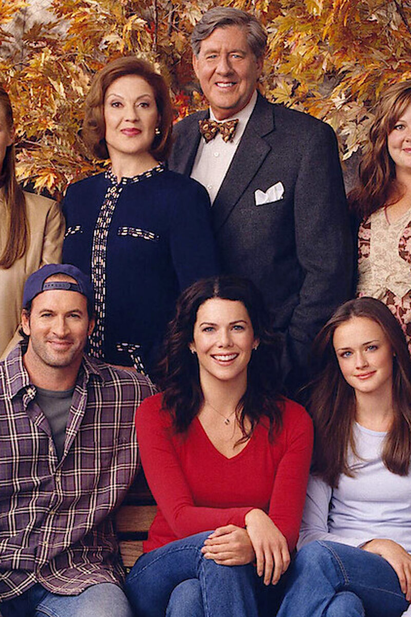 7170 reviews AAAA Qazv Pb GV Py1v H Eg8 Mh OC Un Kn Bv Kvute4q Wxpix5b Fek Vlo C622a Zph10oygvr Wg Ngm Yq D Ynhh KA97p Phx Yde W Nsnvf Ysp Gay Jw2rh00 Rn Ehs0 F5 LN Vq12 CI ekjydze O0d7 Th Q Ehf Y Rrn B Yyki Yby3h RBQ 1700231883