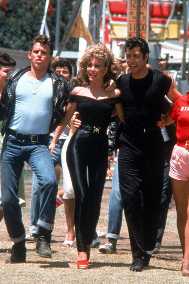 717 reviews grease 1 1565774762