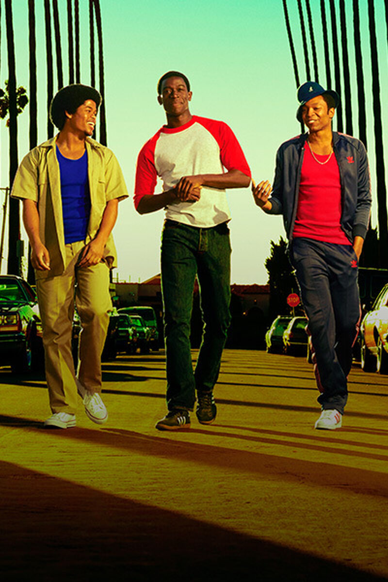 718 reviews snowfall22 1565788944