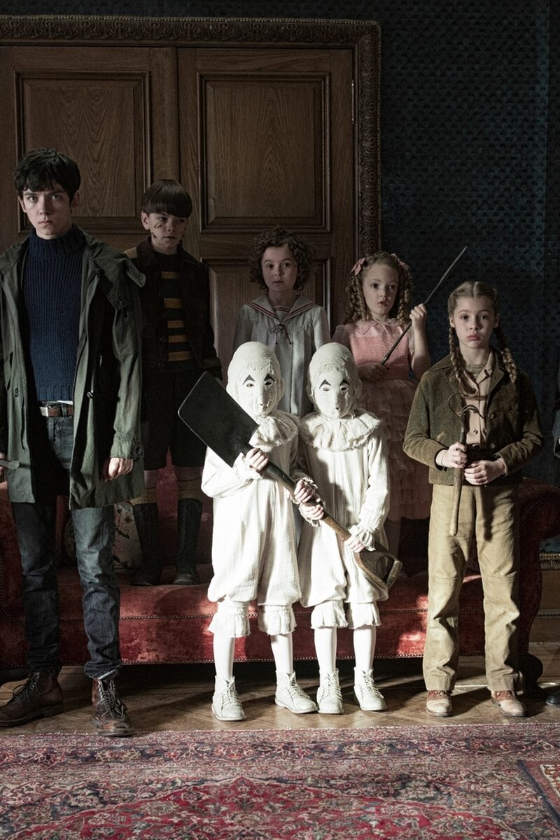 71 reviews Popcorntijd 2 1497458937