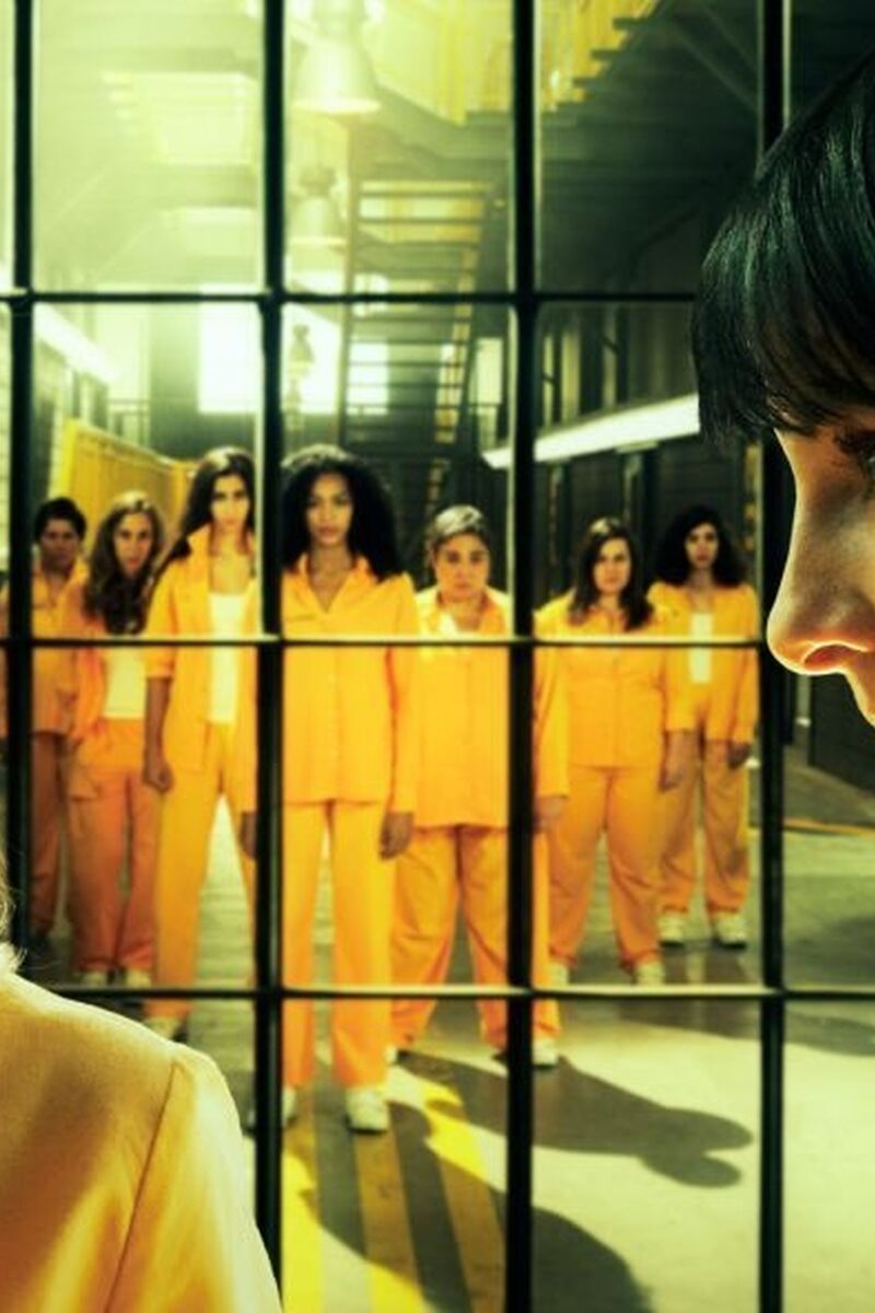 720 reviews 1459382618 066791 1459383218 noticia normal 1566132367