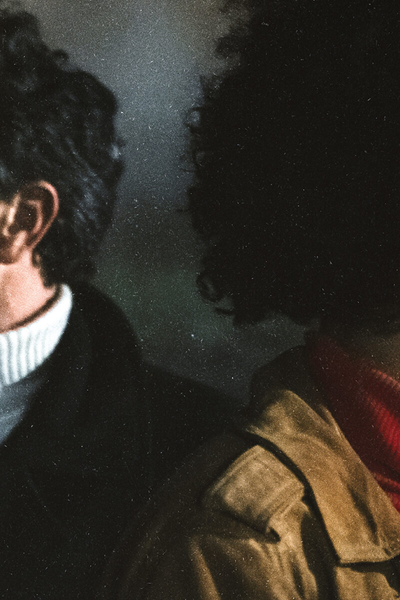 721 reviews GRENSLANDERS SINGLE copy 1566475054