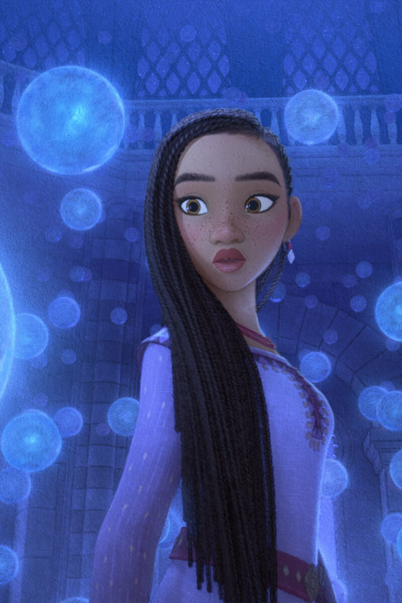 7236 reviews wish 1700130914