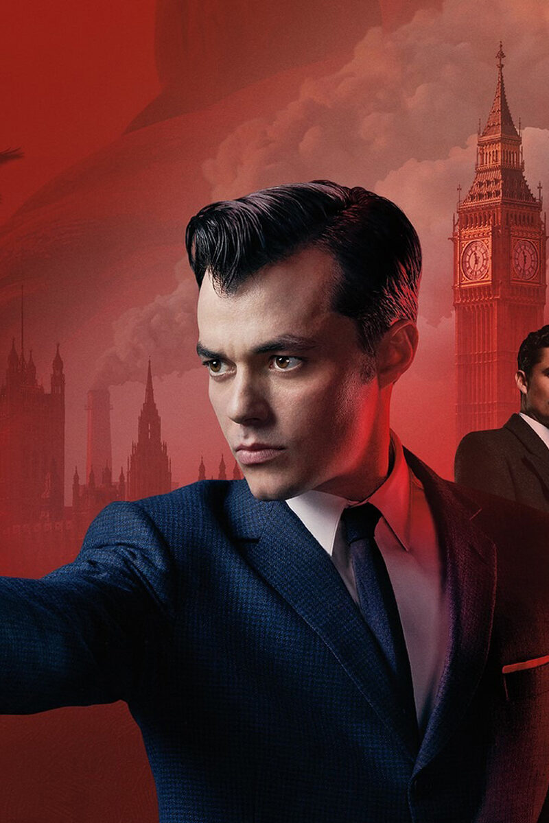 724 reviews 5d03251a7253b 1566918339