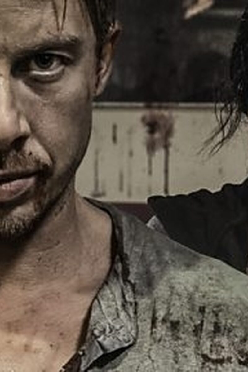 725 reviews p07jh1mw 1570797041