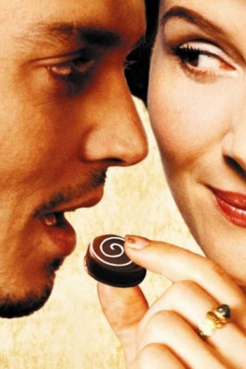 727 reviews chocolat 7 1567699775