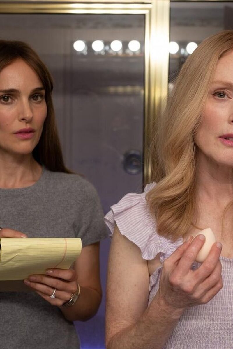 7302 reviews May December st 1 jpg sd low 1701168762