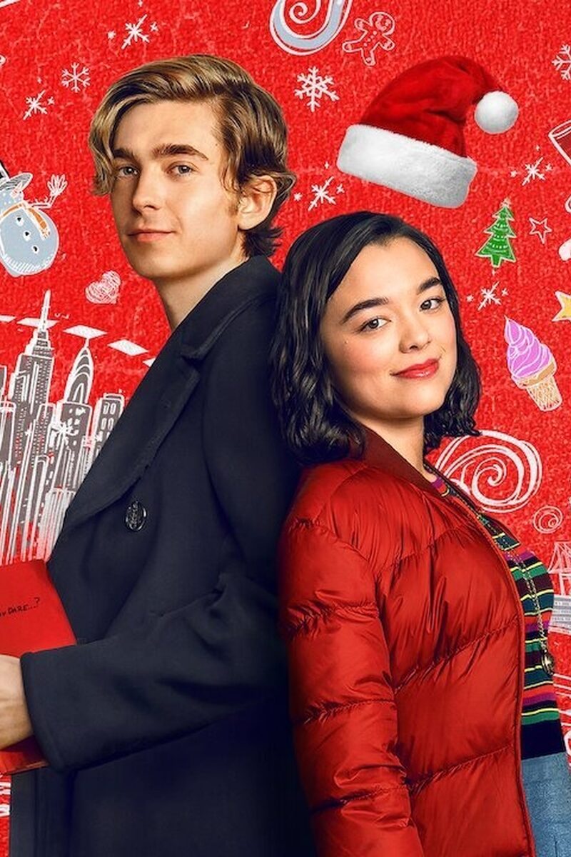 7303 reviews Dash Lily 1701169579