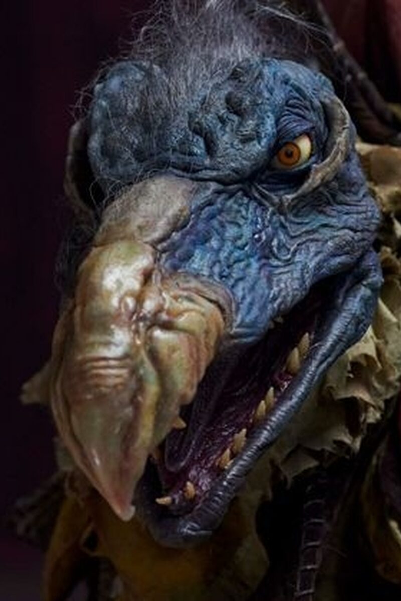 731 reviews 83ed2e70 be6e 11e9 811c 71dc5d83a9d0 800 420 1568368737