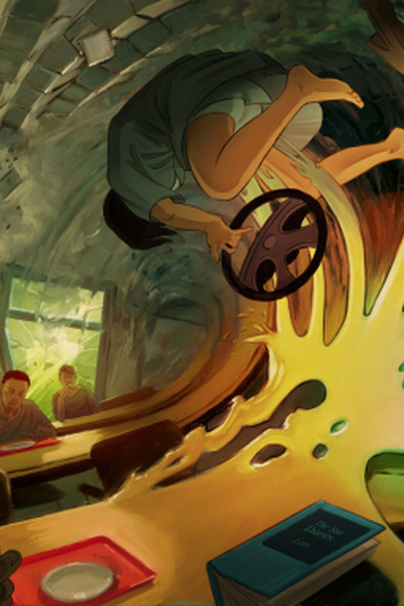 732 reviews Undone 1568876253