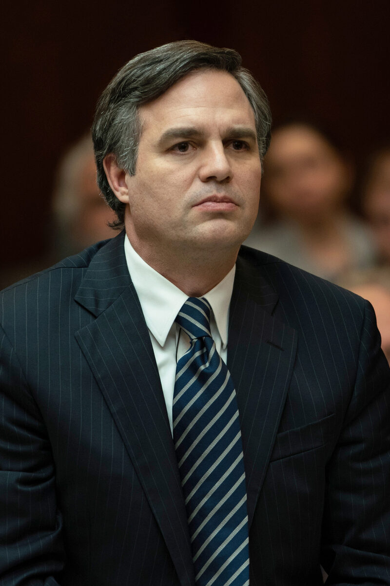 7336 reviews dark waters 1 1701261648