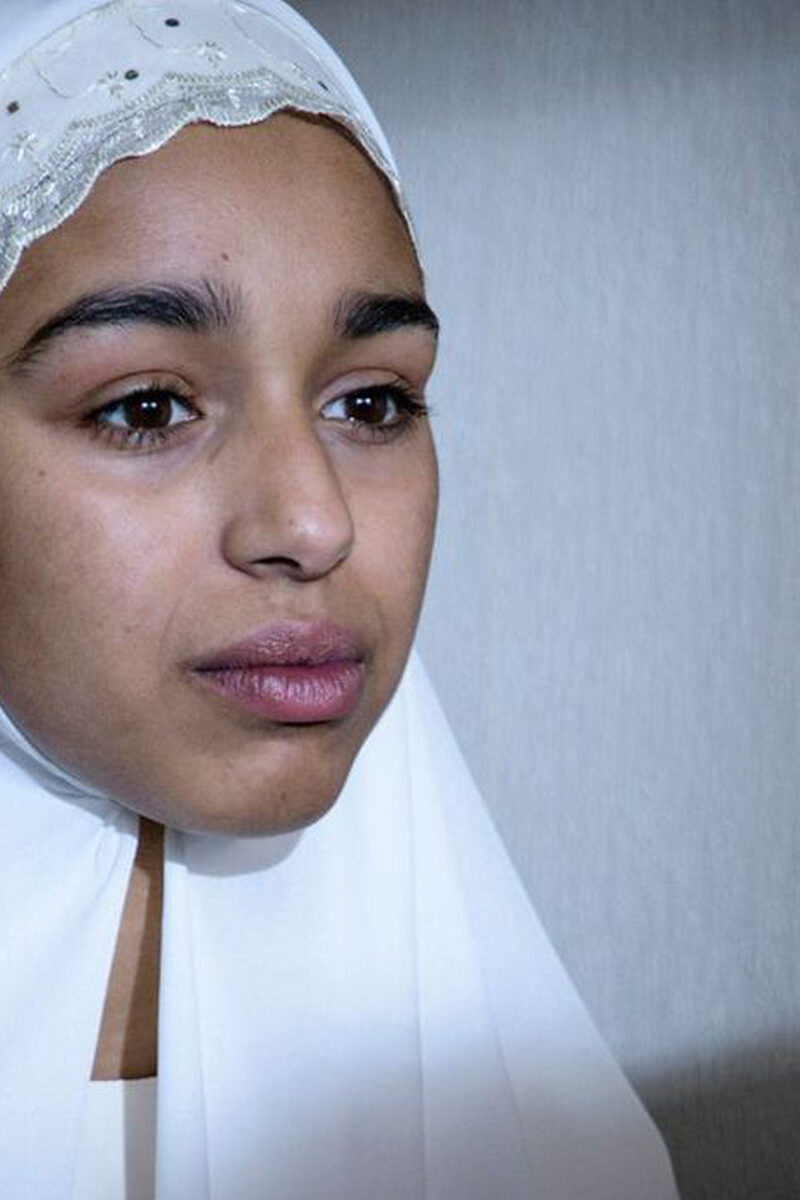 733 reviews layla m 10 1568883989