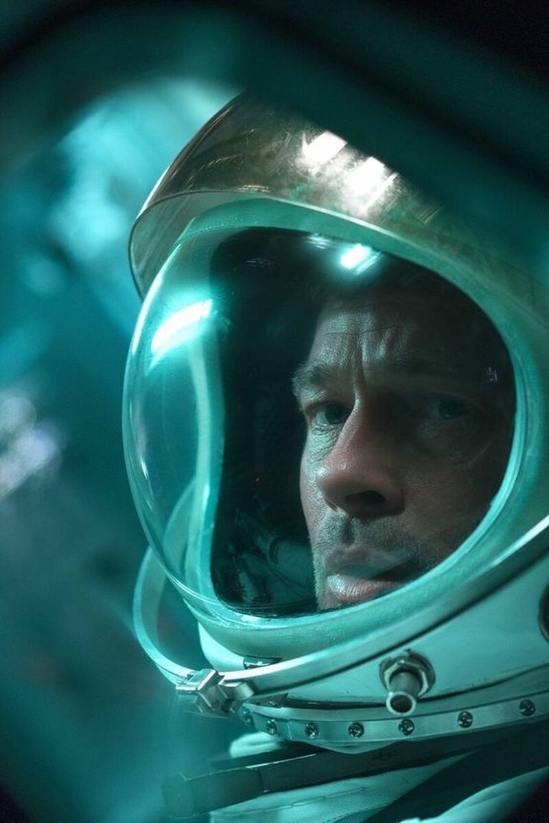 734 reviews brad pitt 1618909307