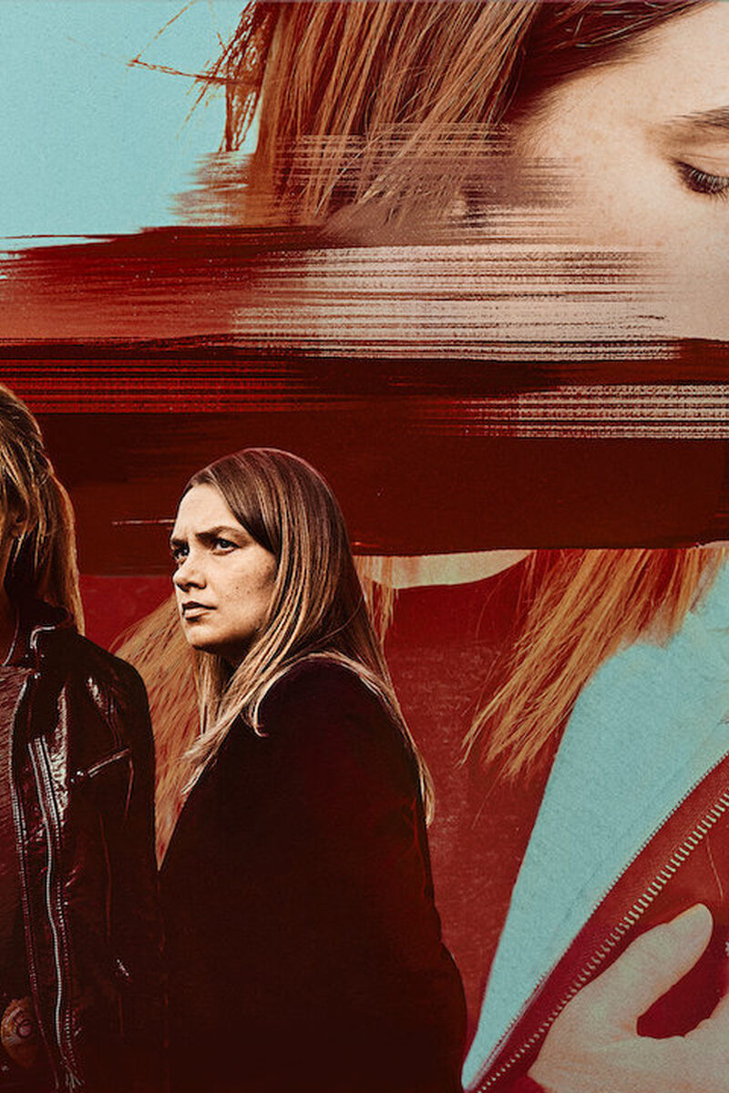 735 reviews Unbelievable 1569415336