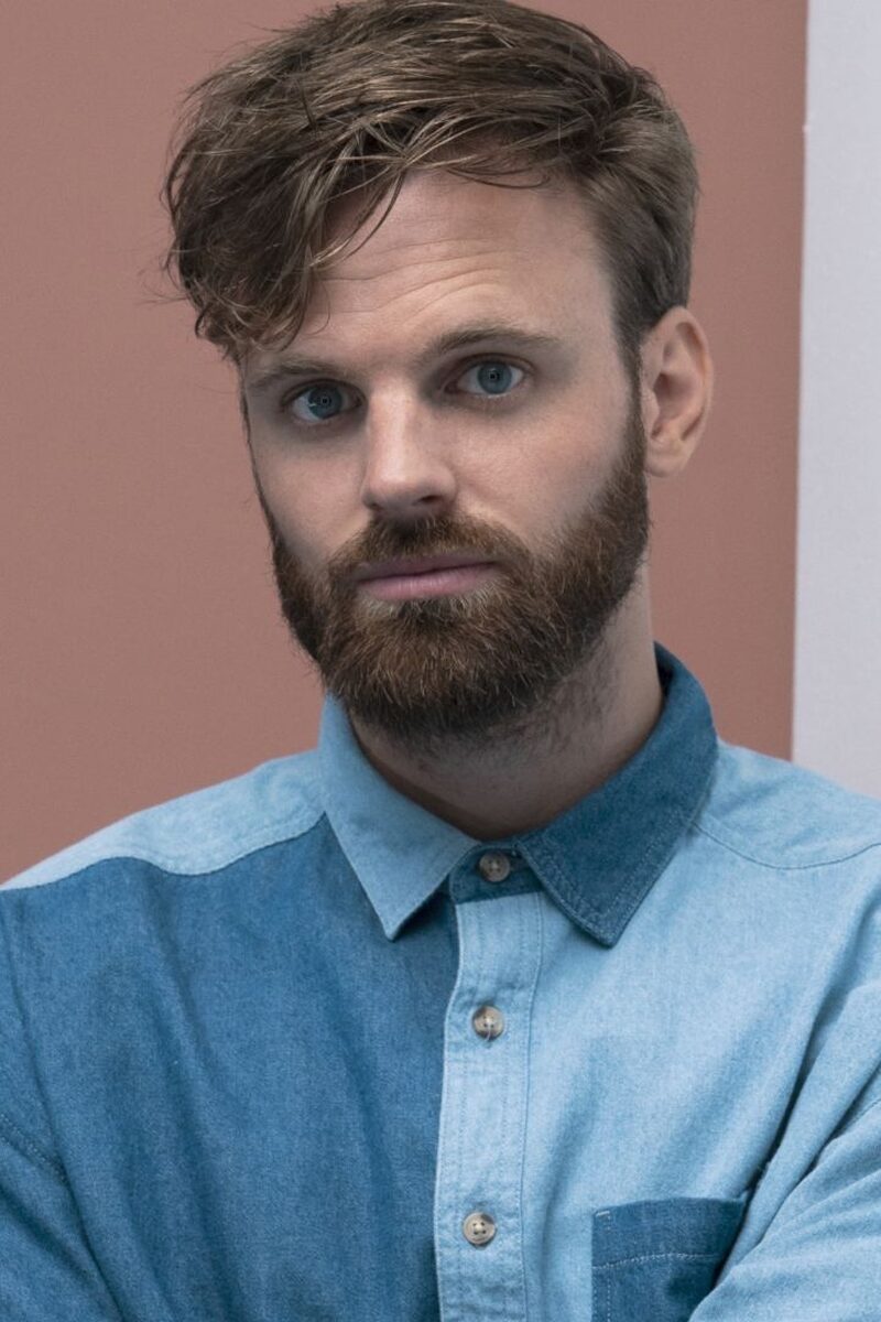 736 reviews tim hofman 1569423676