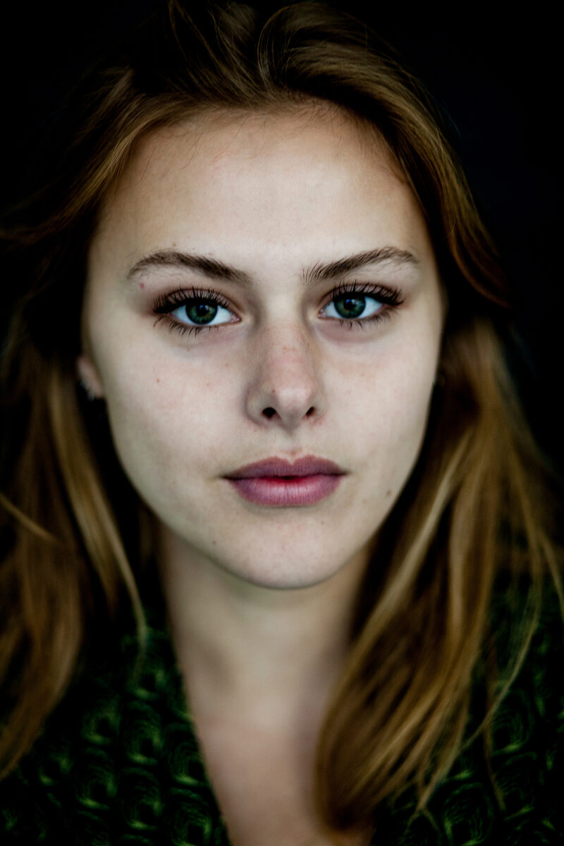 737 reviews 20181108135109 Susan Radder IMG 8696 c Janeyvan Ierland 1569840102