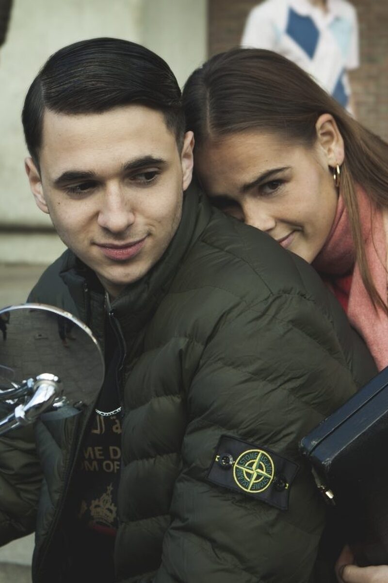 738 reviews de belofte van pisa 1626728266