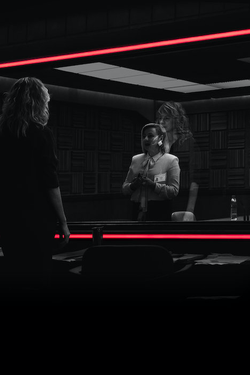 739 reviews Criminal 1569845780