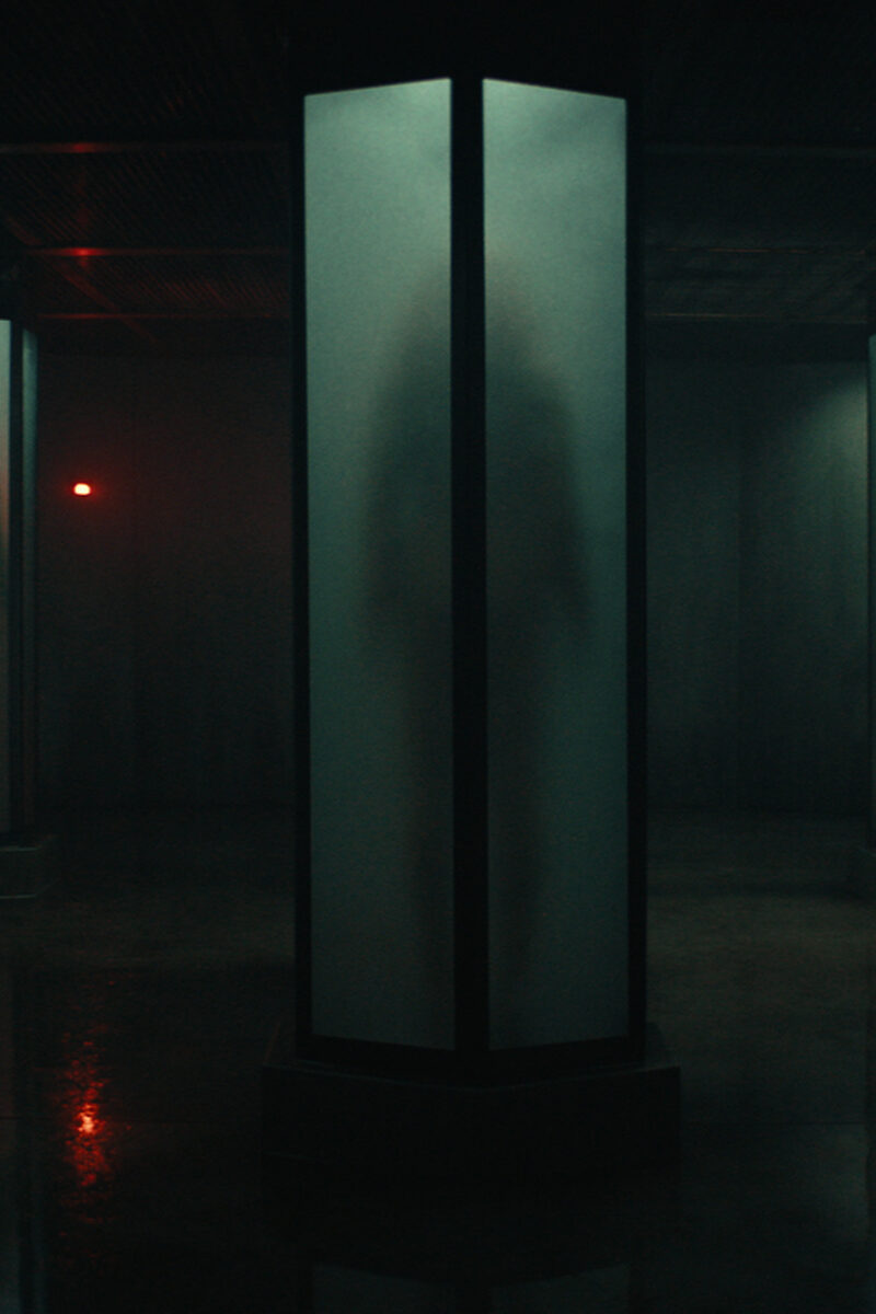 7401 reviews 7 1 1701717945