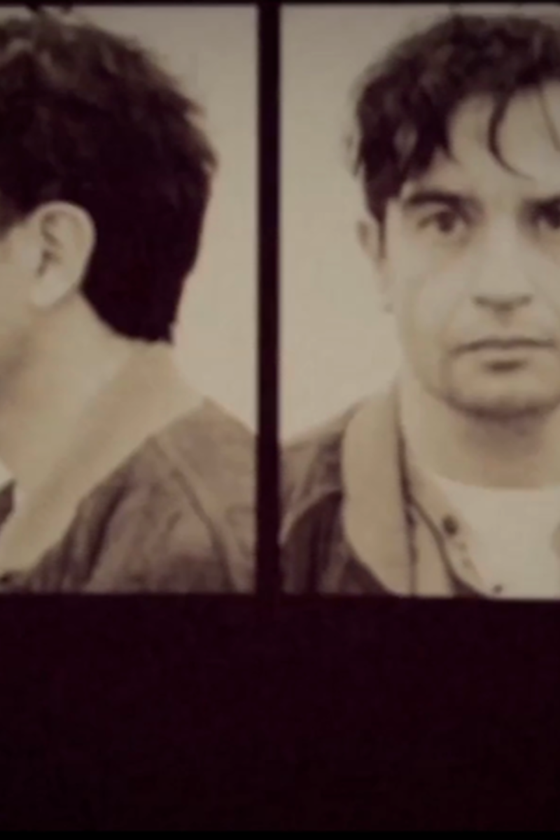 745 reviews Schermafbeelding 2019 10 11 om 09 16 39 1570797489