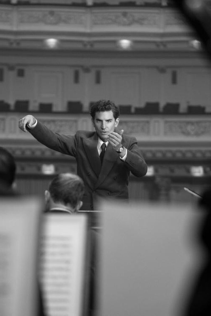 7468 reviews Maestro st 2 jpg sd low Copyright 2023 WW Entertainment 1701895754